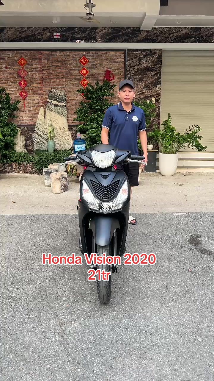 @Xe Máy Đức Dũng