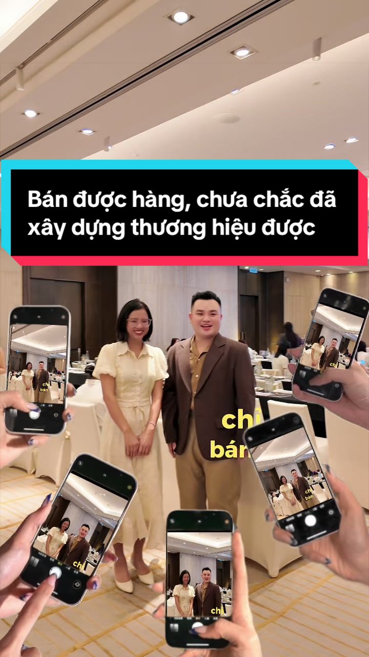 @Ph&uacute;c Mập Hay Kể