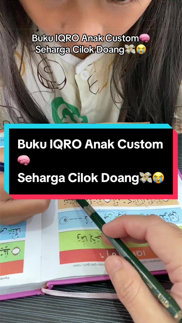 @Apoteker Suci