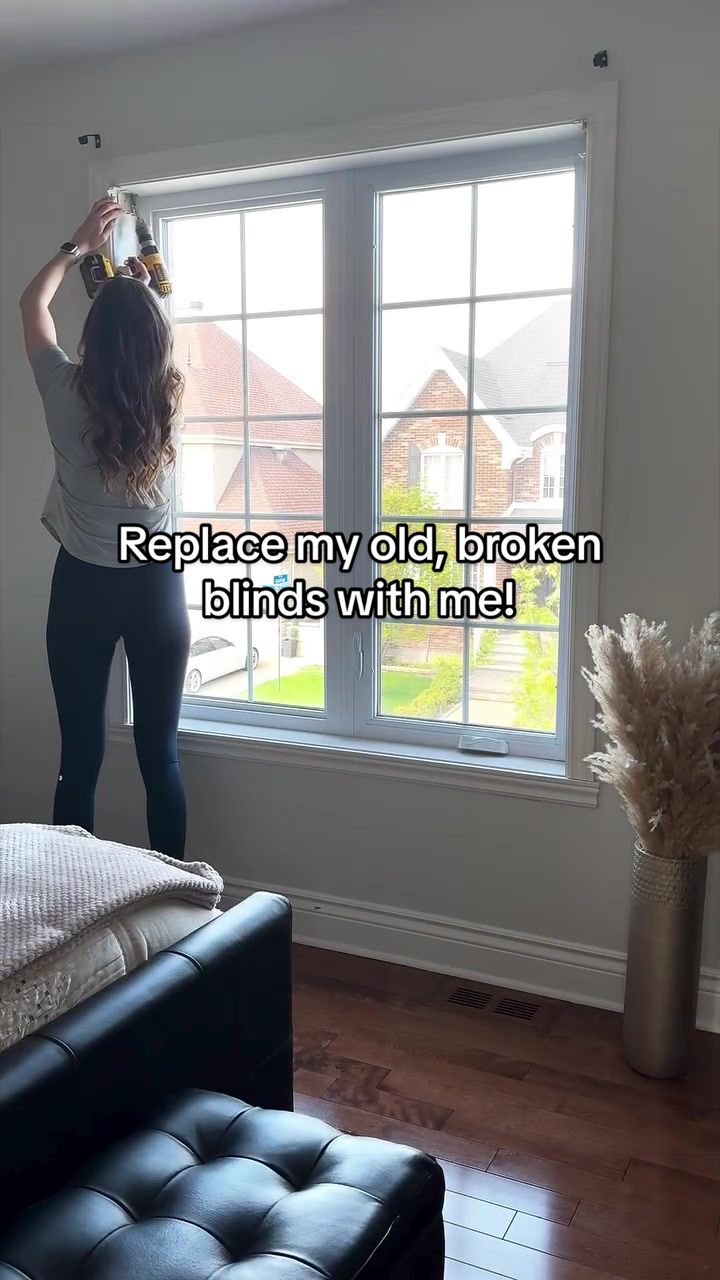 @Select Blinds Canada