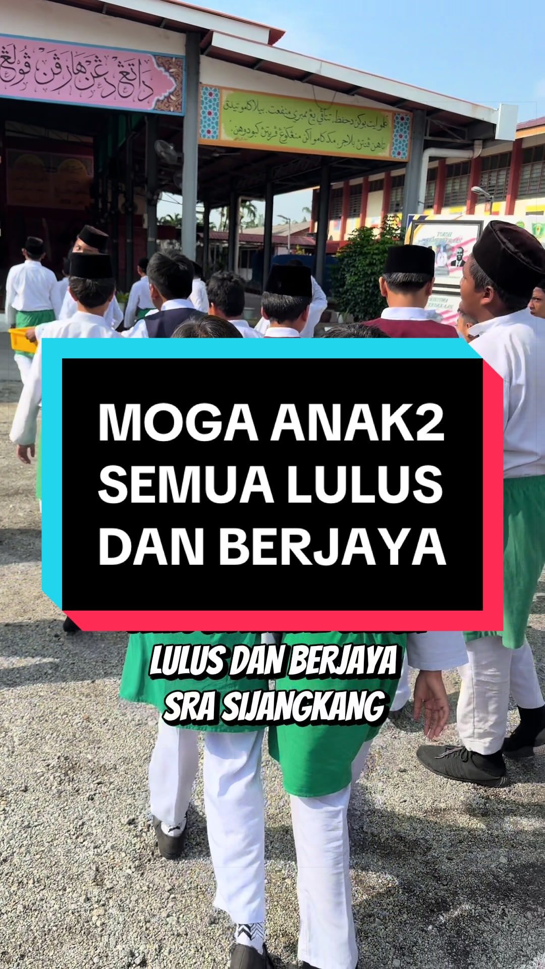 @ABANG POPIA ANGLER