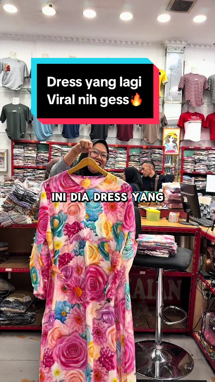 @JMODEMEDAN