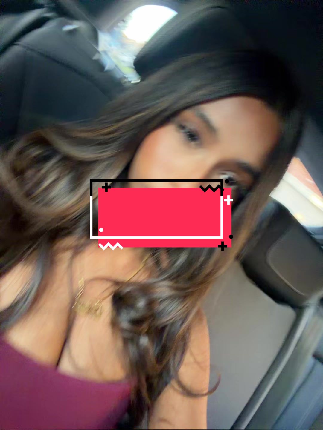 @￶Dishani