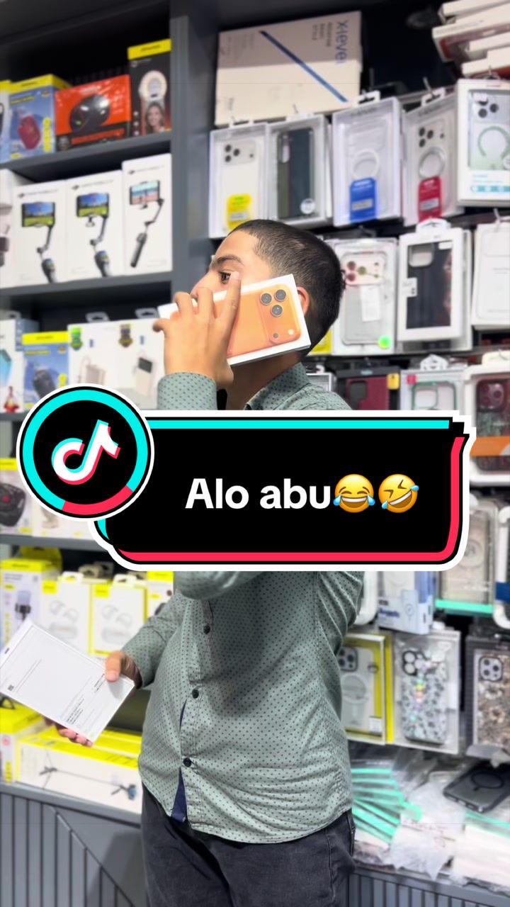 @𝐀𝐥𝐢𝐬𝐱𝐤𝐚_𝐕𝐢𝐧𝐞𝐬