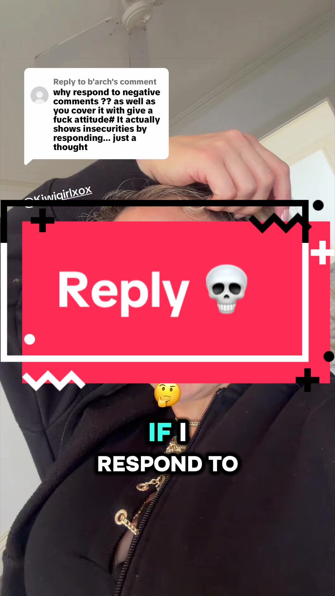 @Kiwigirlxox