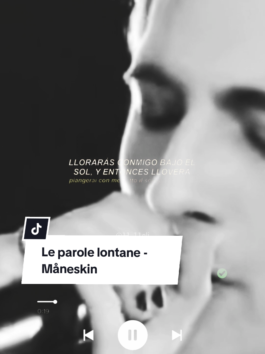 @Eli🌈⃤