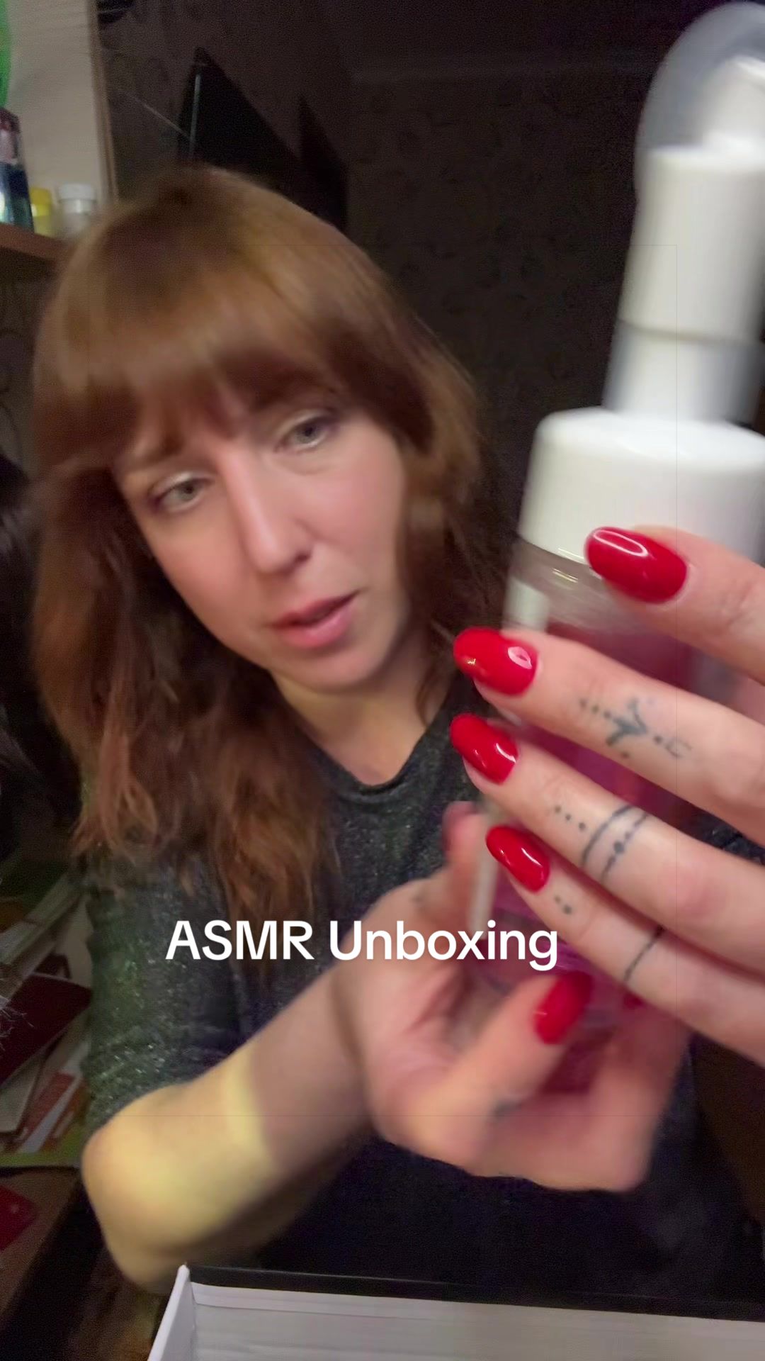 @🪬Tamo’s ASMR🌒
