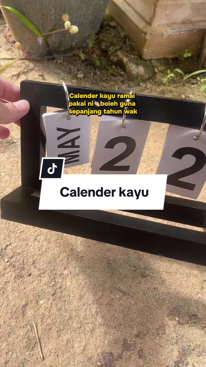 @Syuhaa&hearts;️