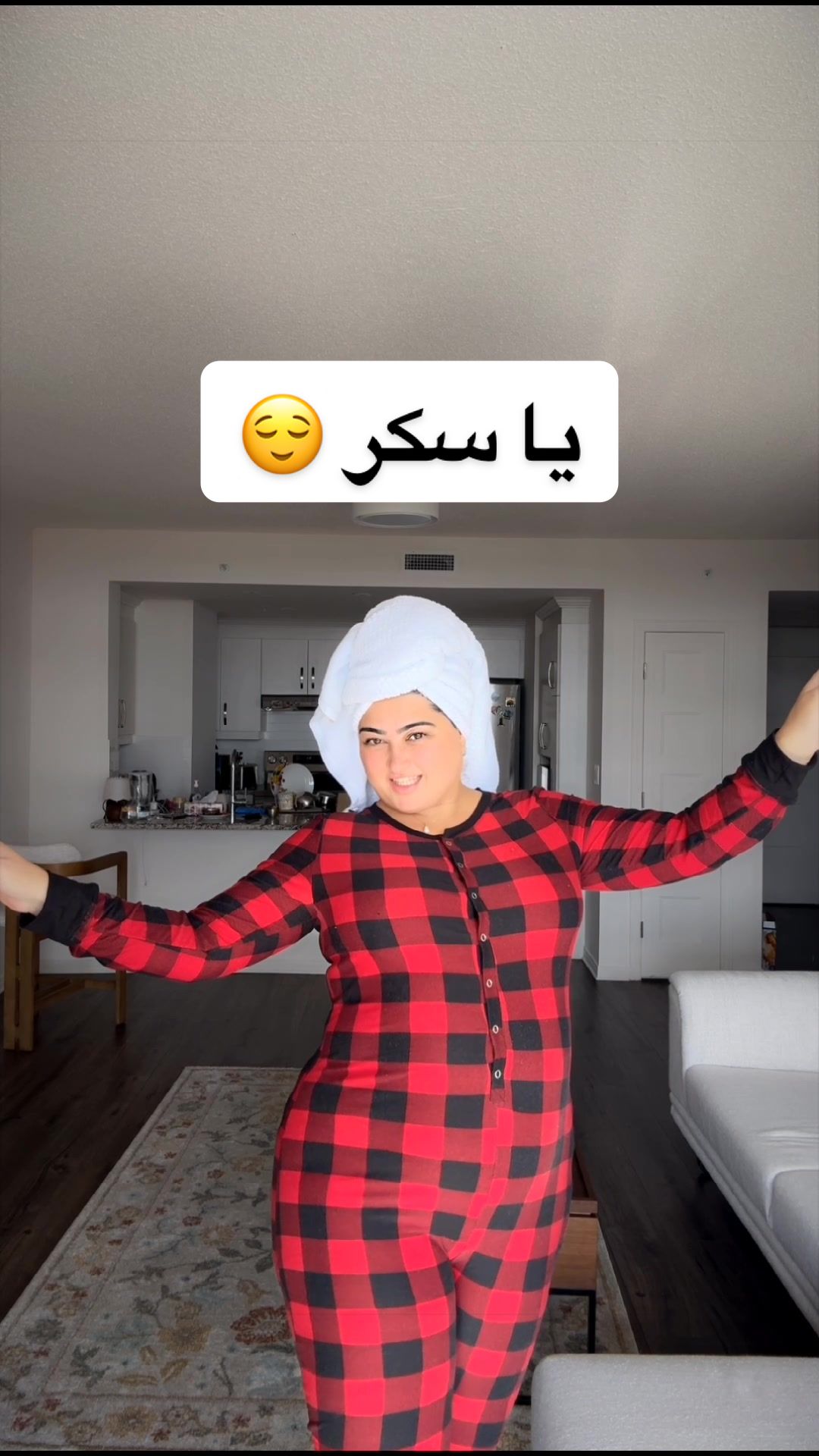 @رشروش