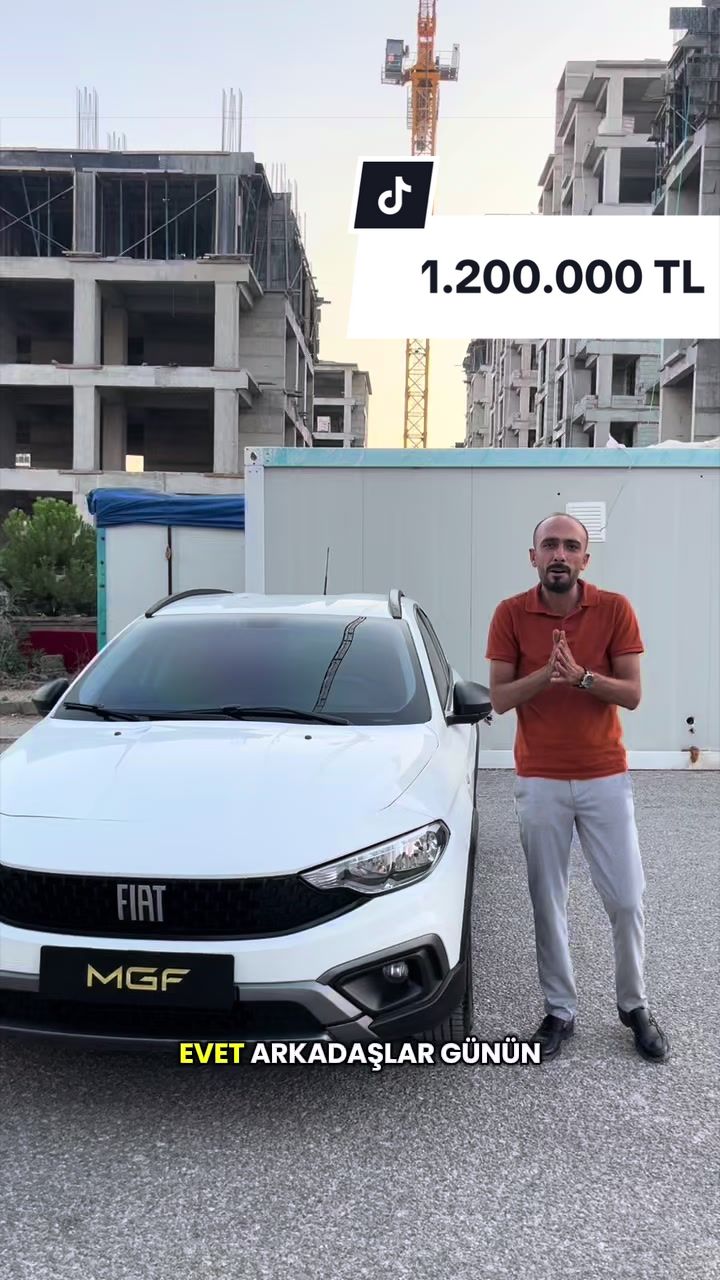 @&Ccedil;AĞLAR AUTO