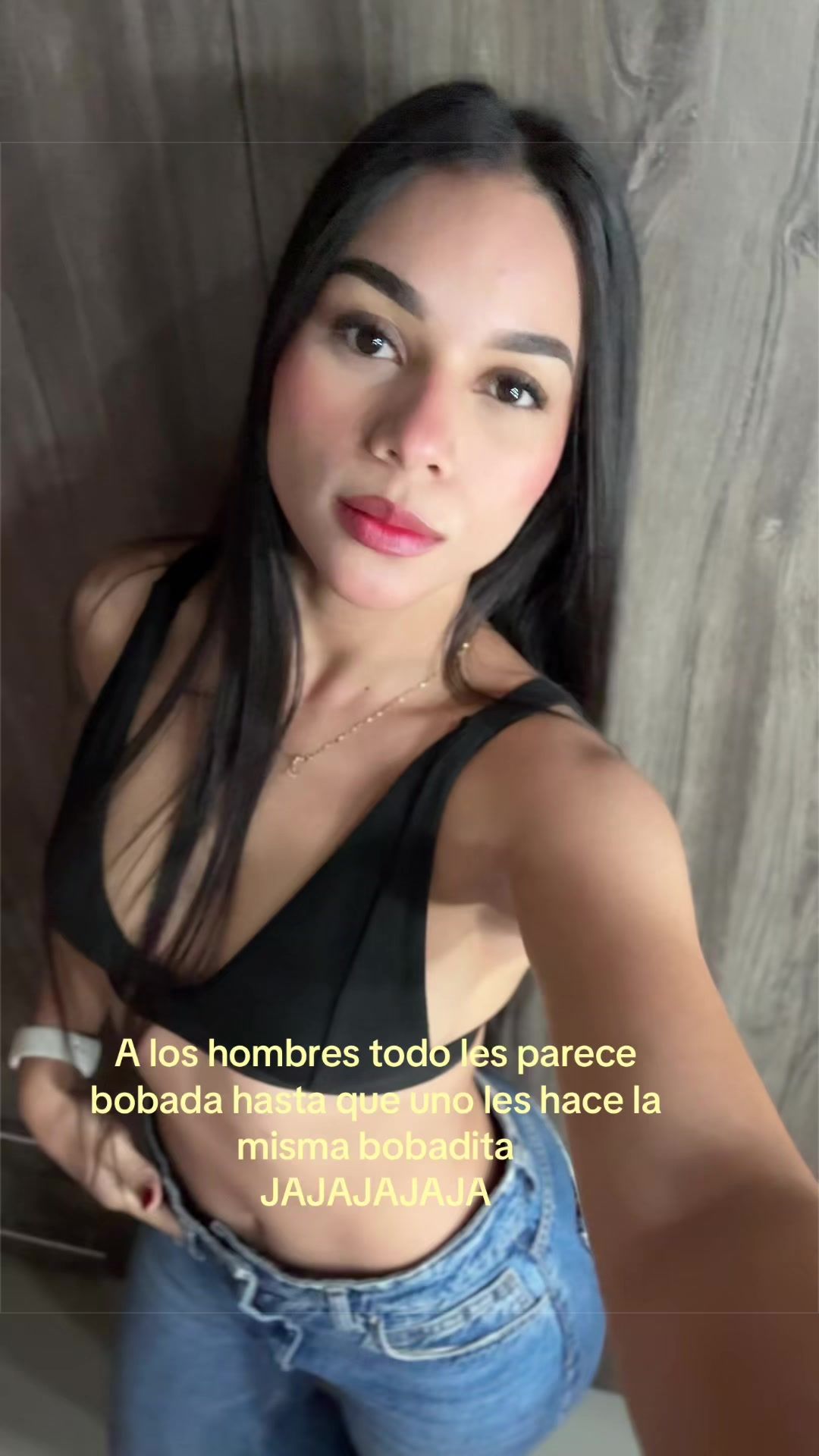 @mariacamilaacuna