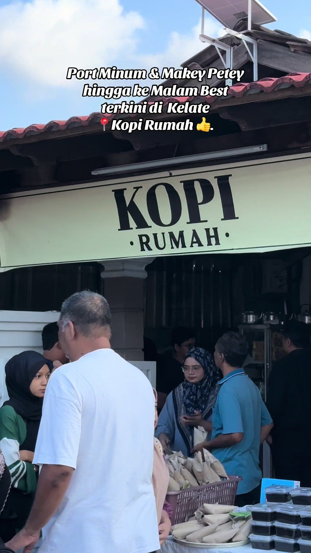 @ZUL AZIZ