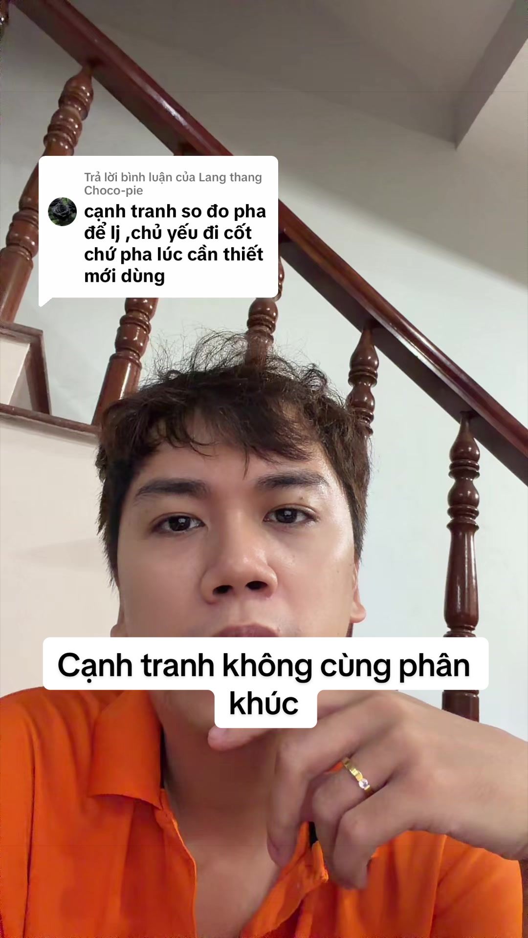 @MDS - Q2