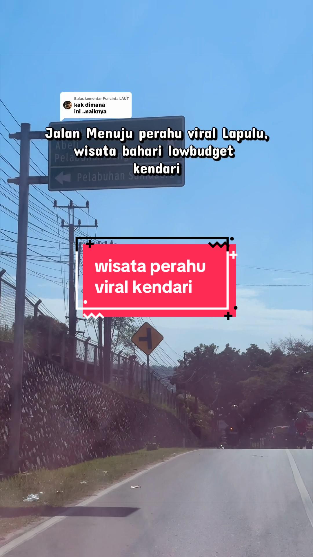 @Putri |Relawan Masjid