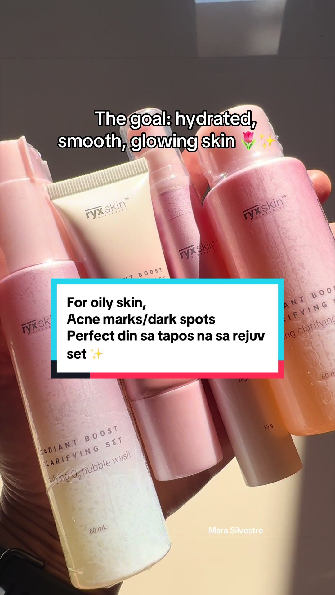 @Mara_⋆. 𐙚 ̊ ᥫ᭡.🪬🧿🛍️