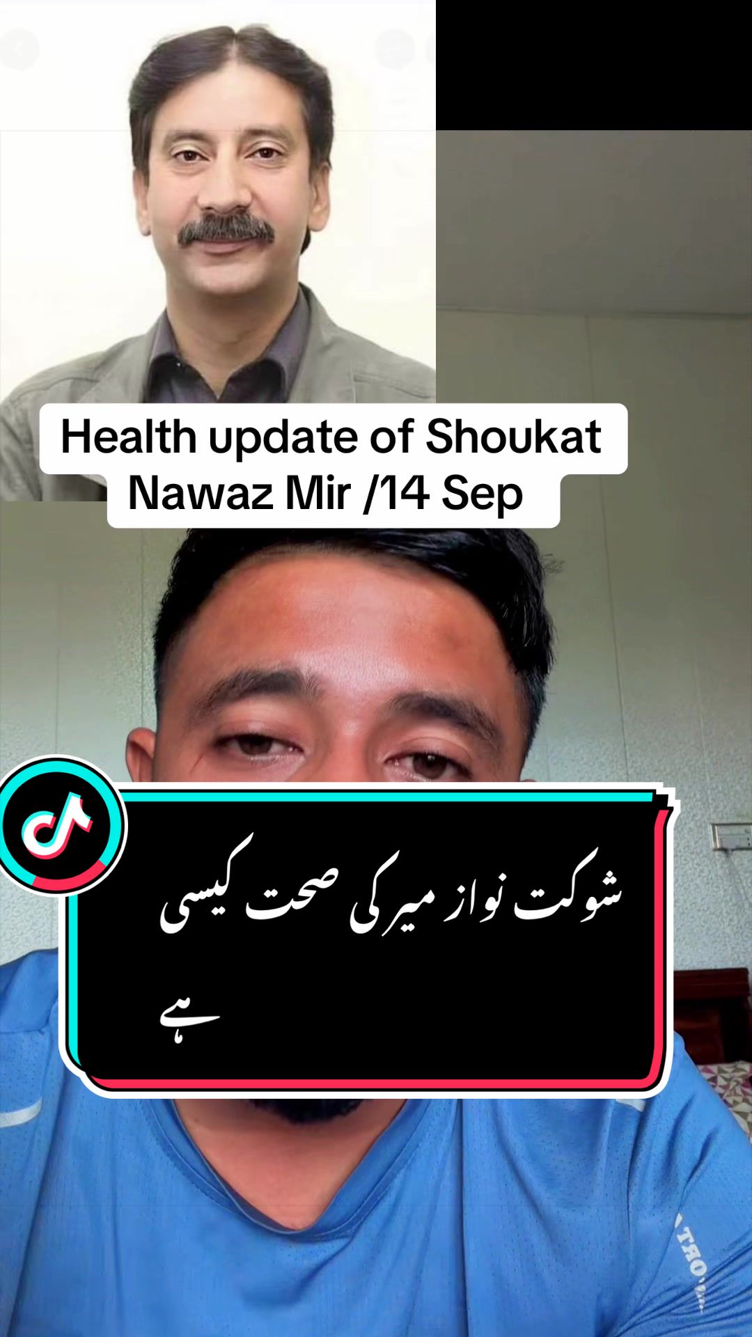 @Mobeen599