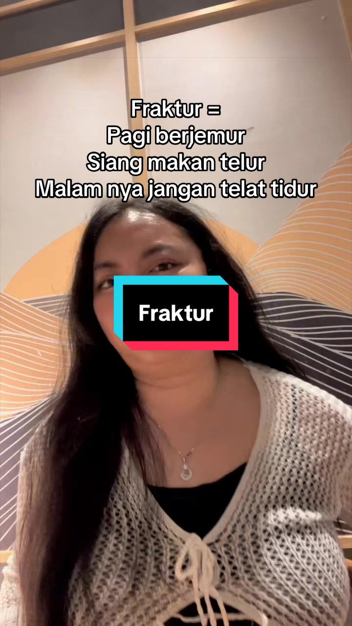 @Alshe