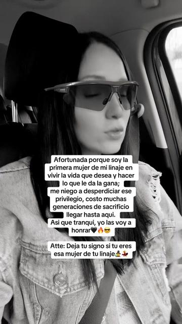 @La M&iacute;stica Piscis ♓️