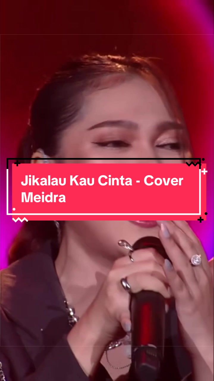 @🇮🇩 I.V.O.N