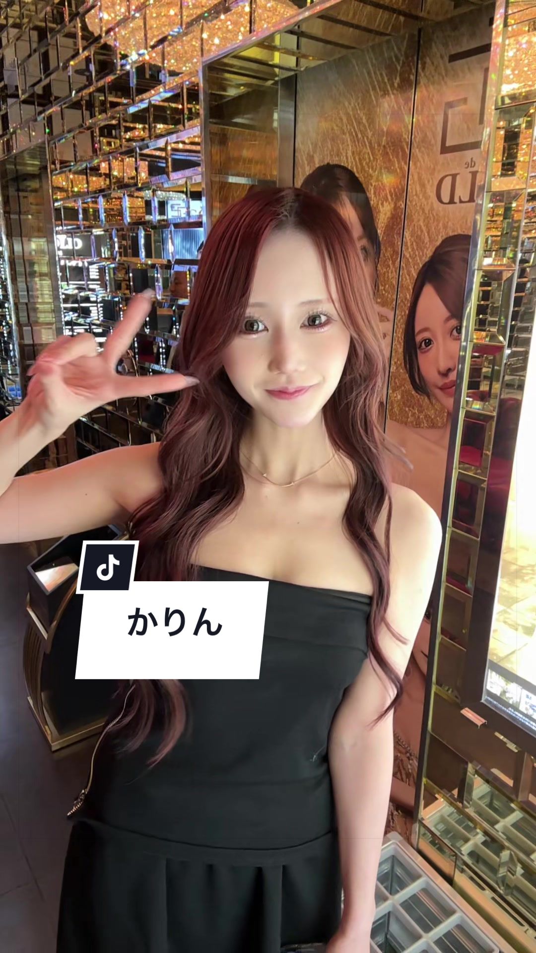 @SalondeGOLD_Nishiki