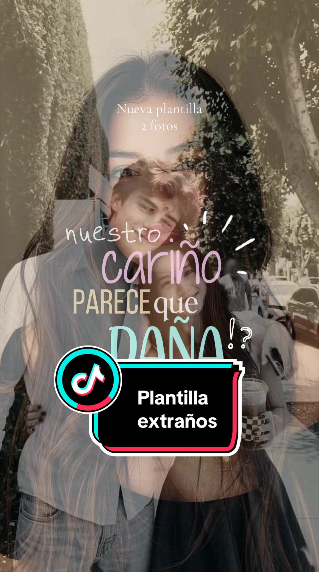 @Mariana Hope