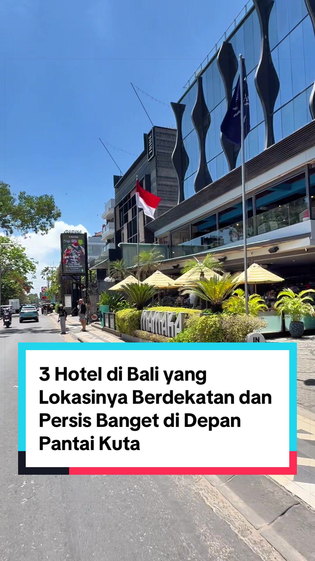 @Melali Bali
