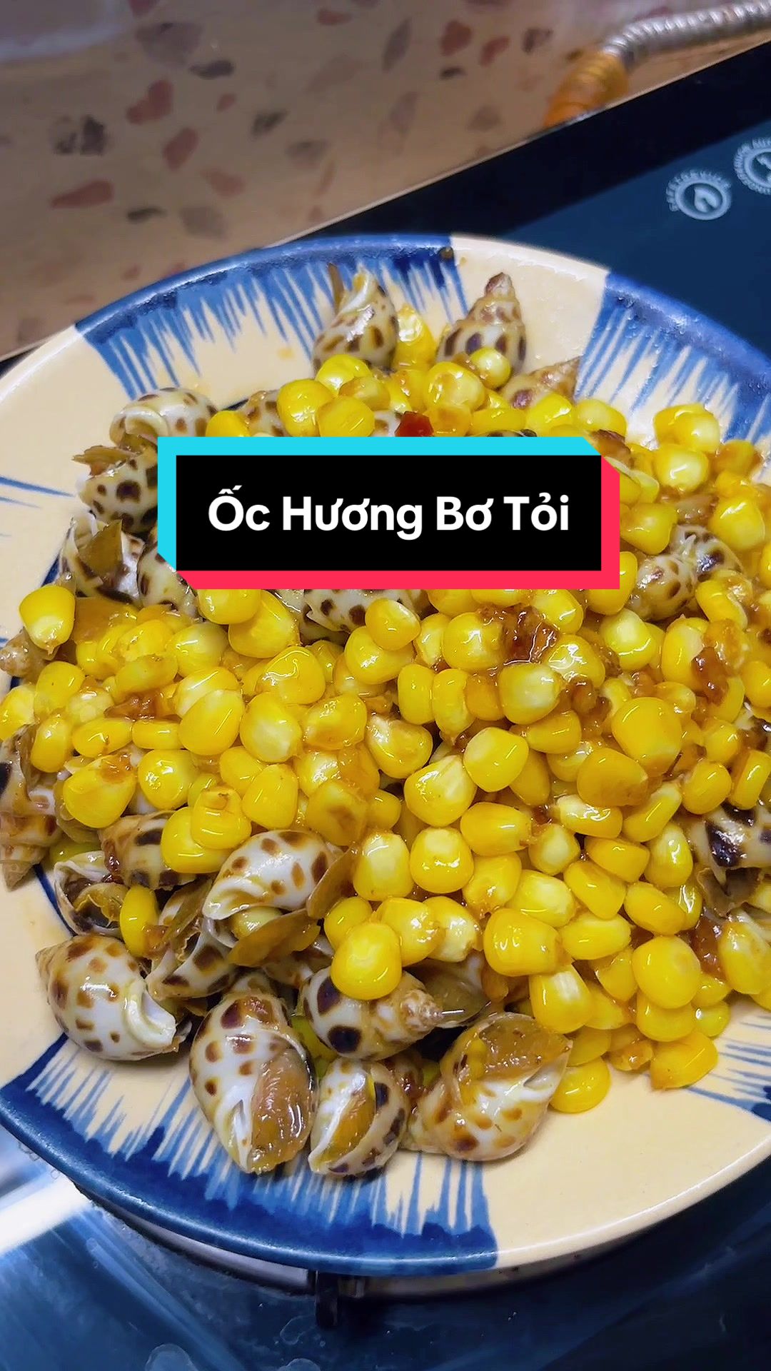 @Mai hay nấu ăn 🍓