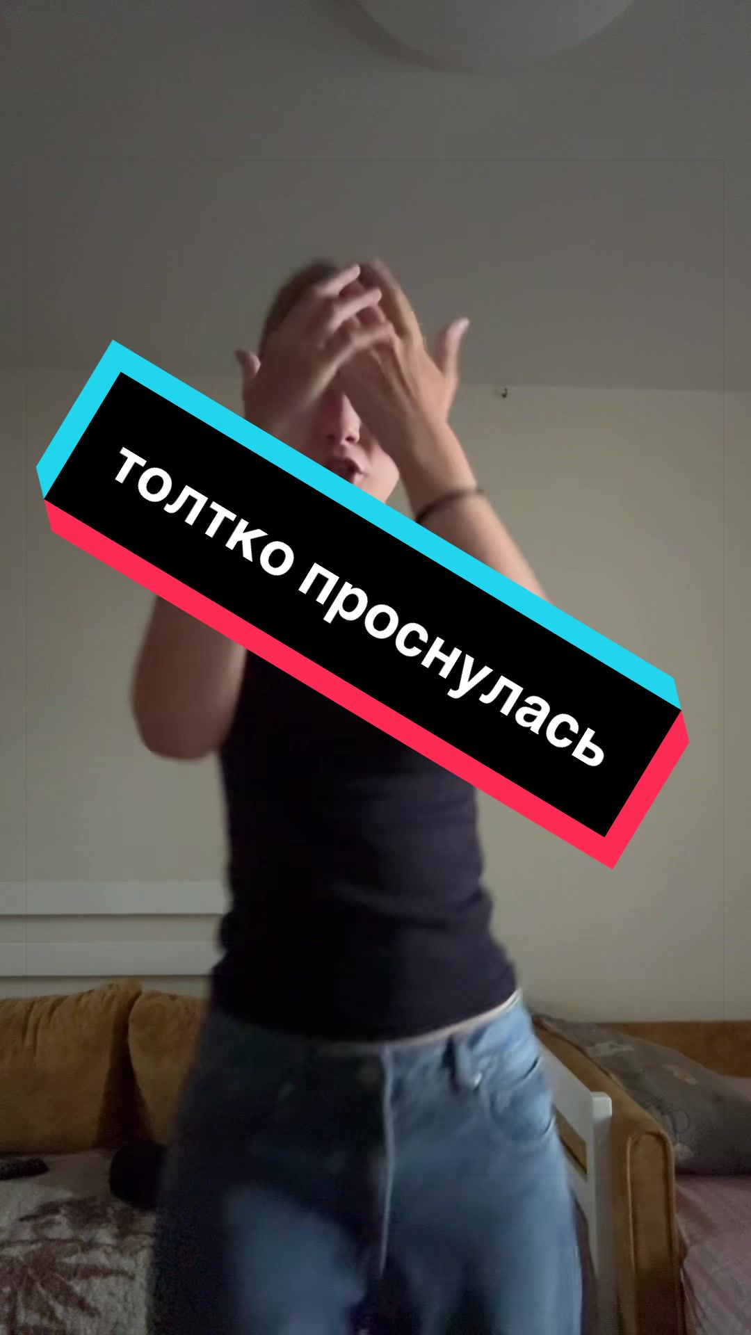 @samalutersha@