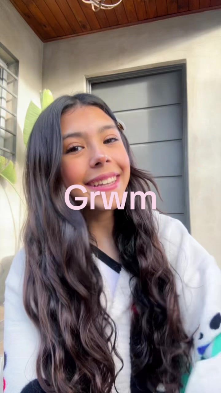 @Matilda_