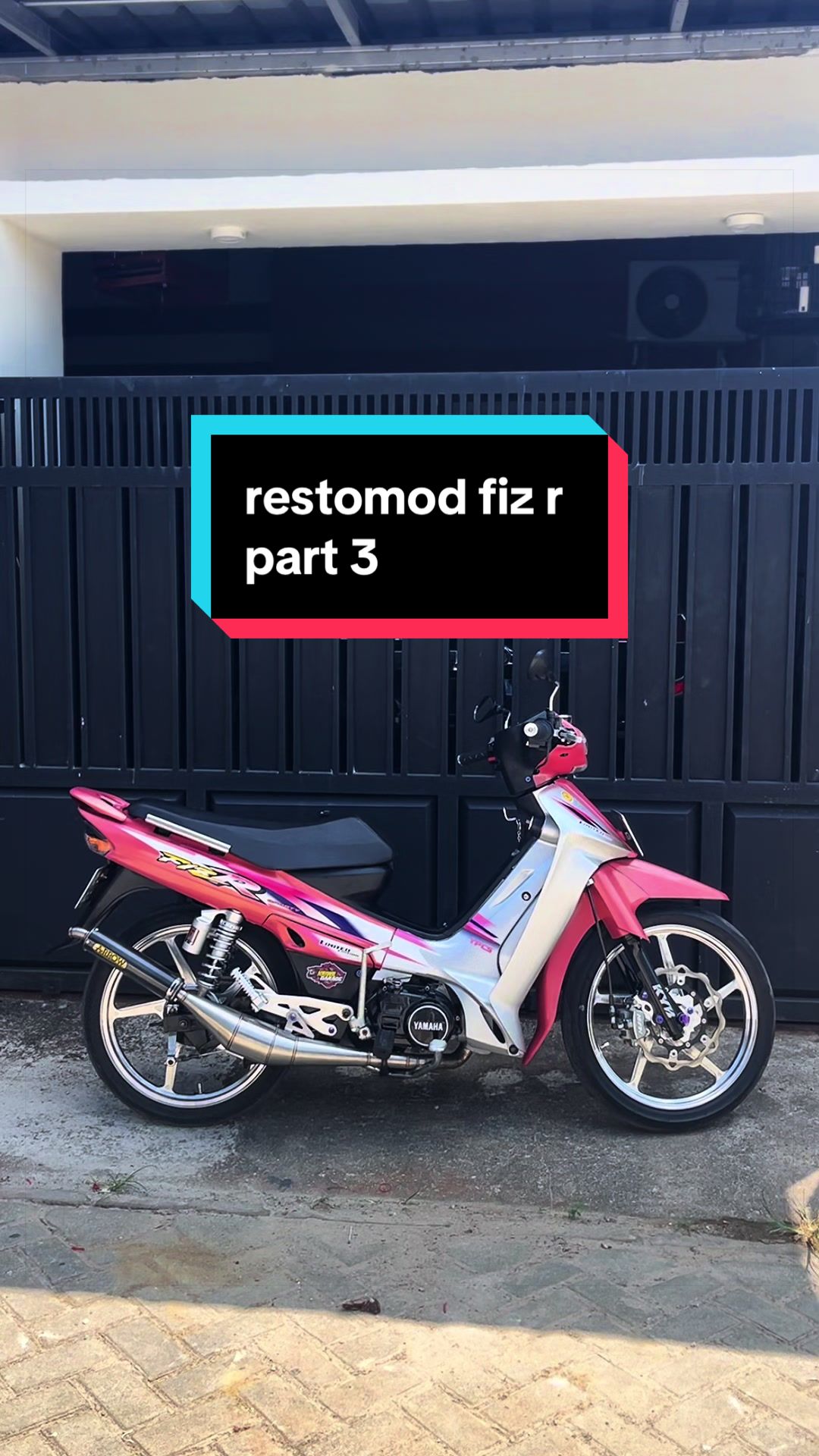 @๐๐ฃ๐ฉ๐๐ข๐