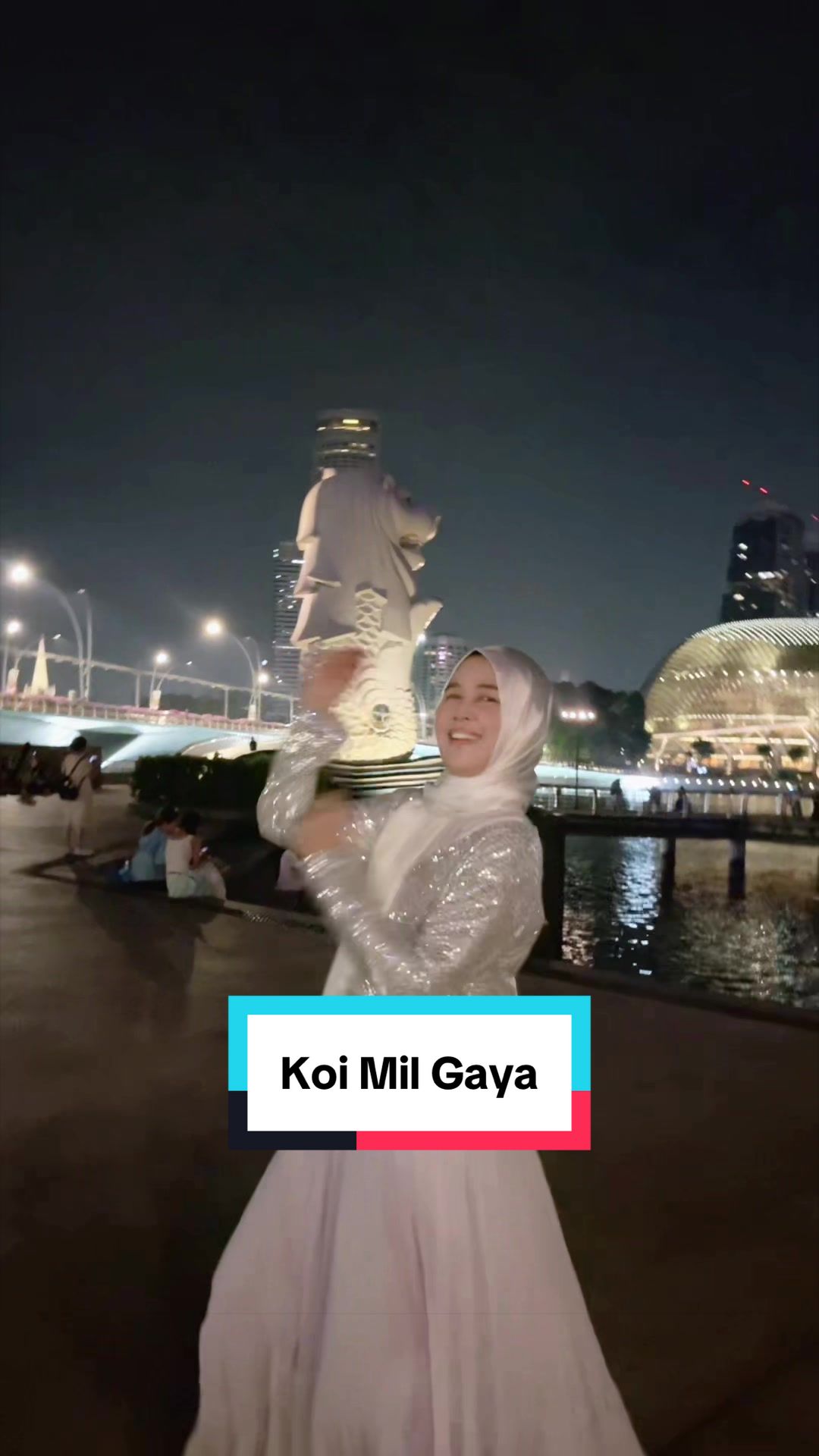 @Annisa Oktaviani