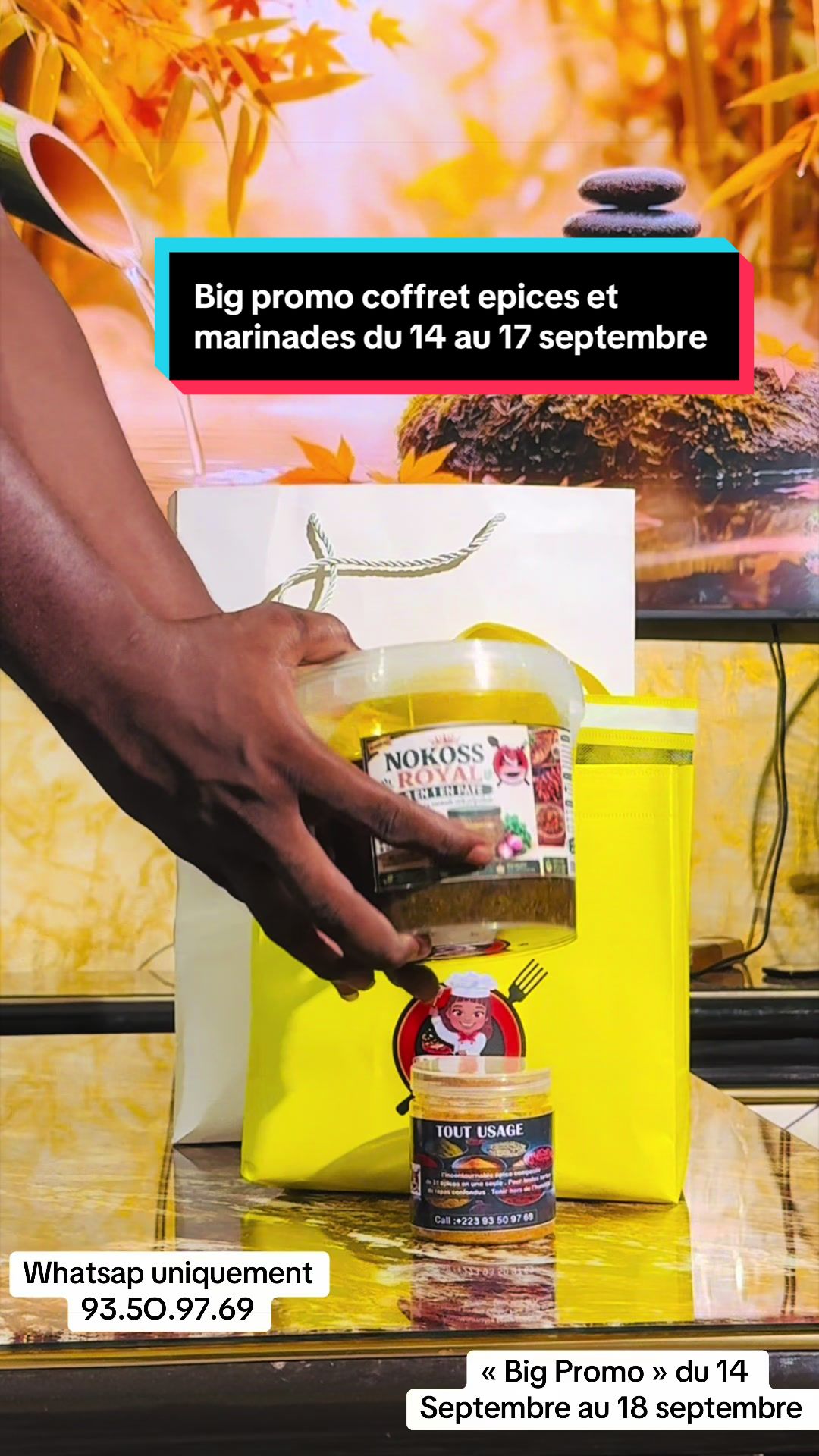 @LaCuisinièreDuPeuple93509769