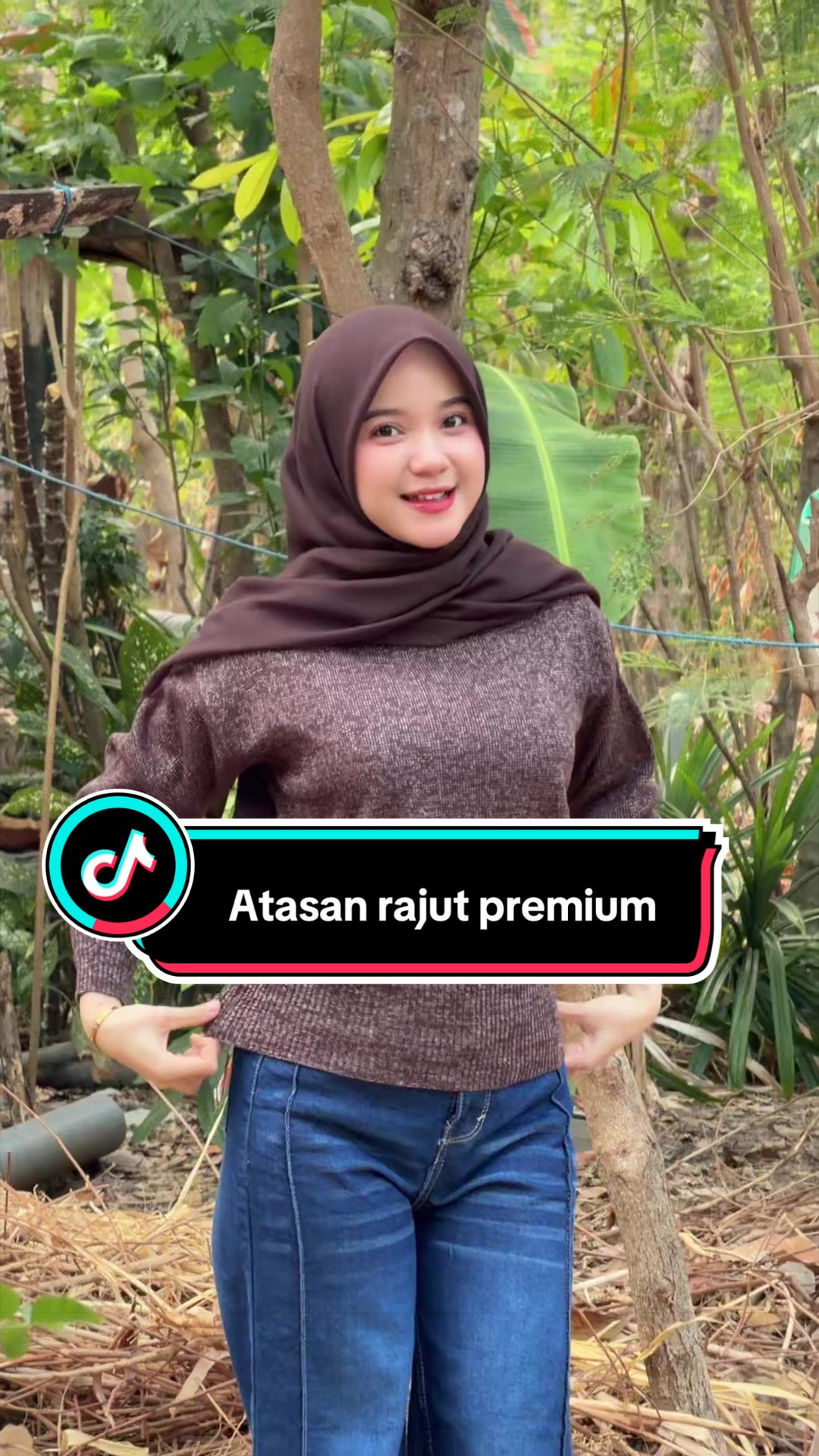 @Heyhest