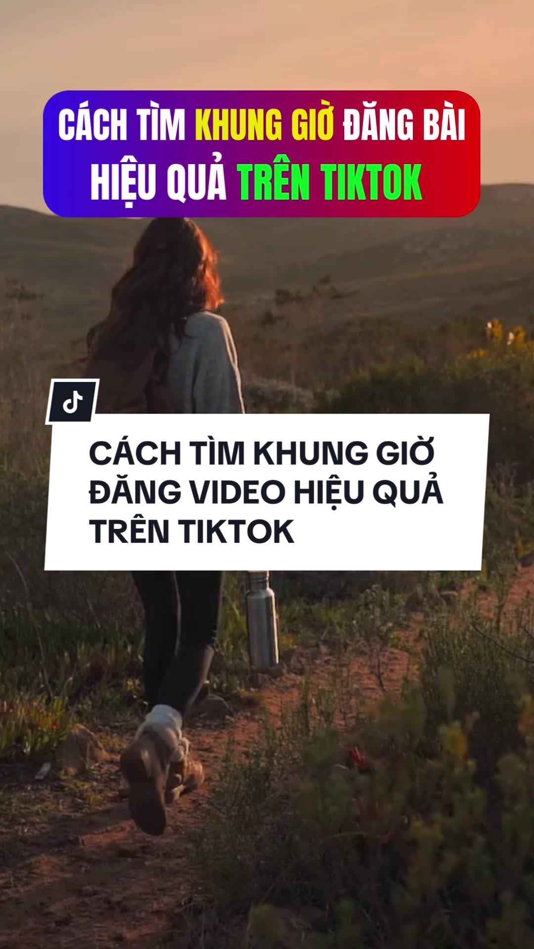 @Nguyễn Văn Kiên