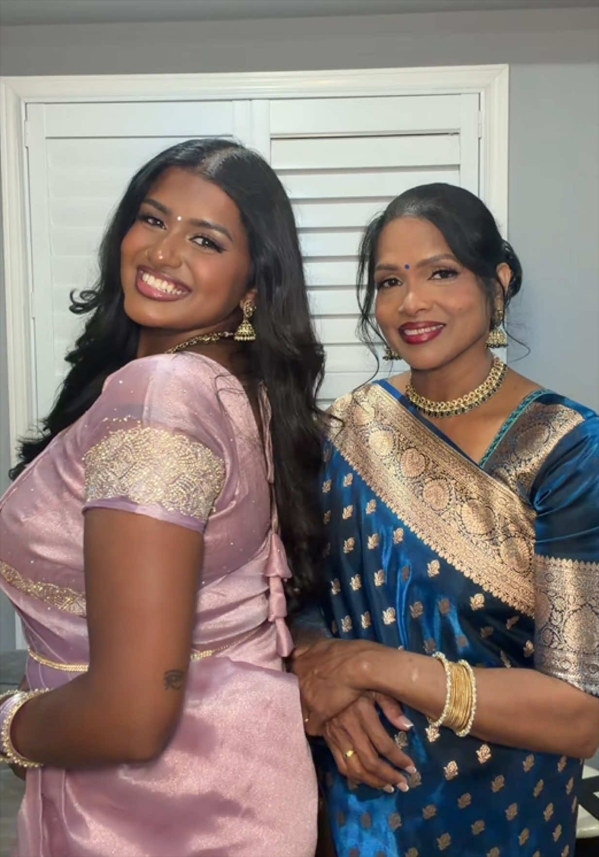 @Mathusha Thurai
