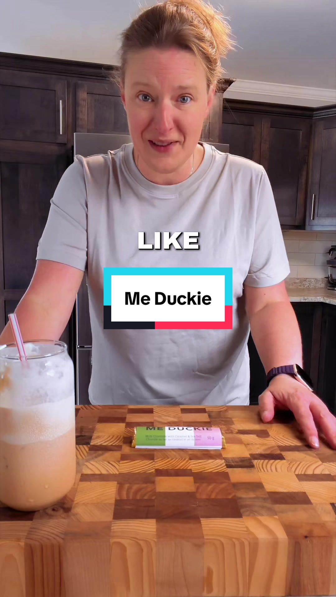 @🏳️&zwj;🌈MrsBrown&rsquo;sKitchen👩&zwj;🍳