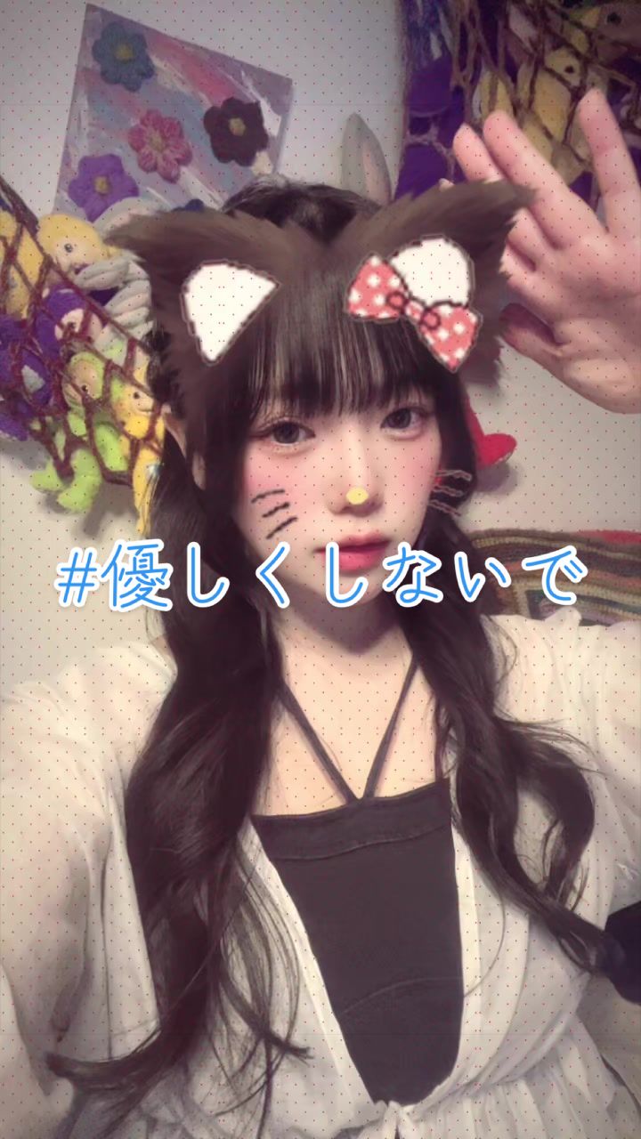 @北澤萌愛