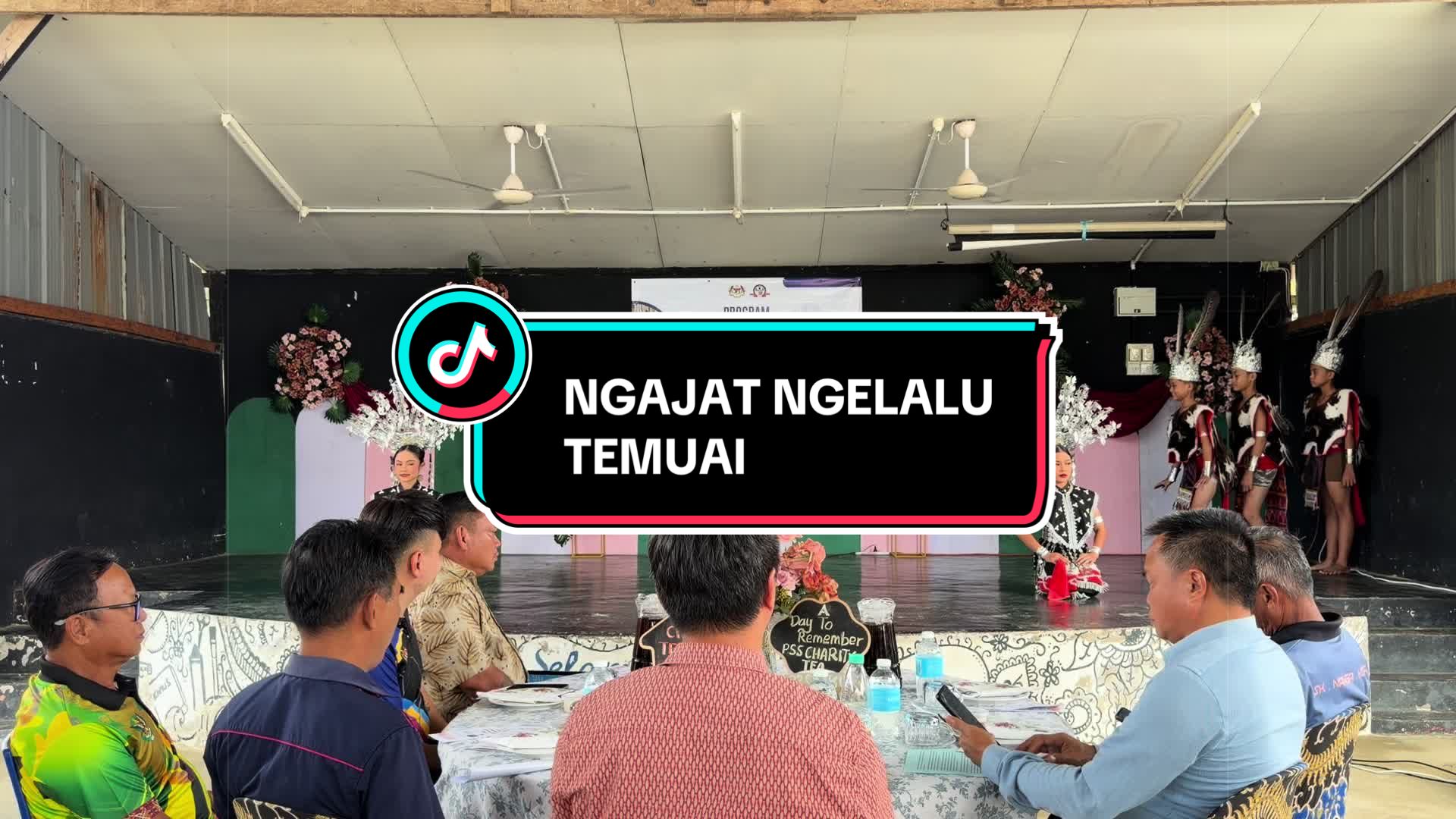 @CIKGU KAY