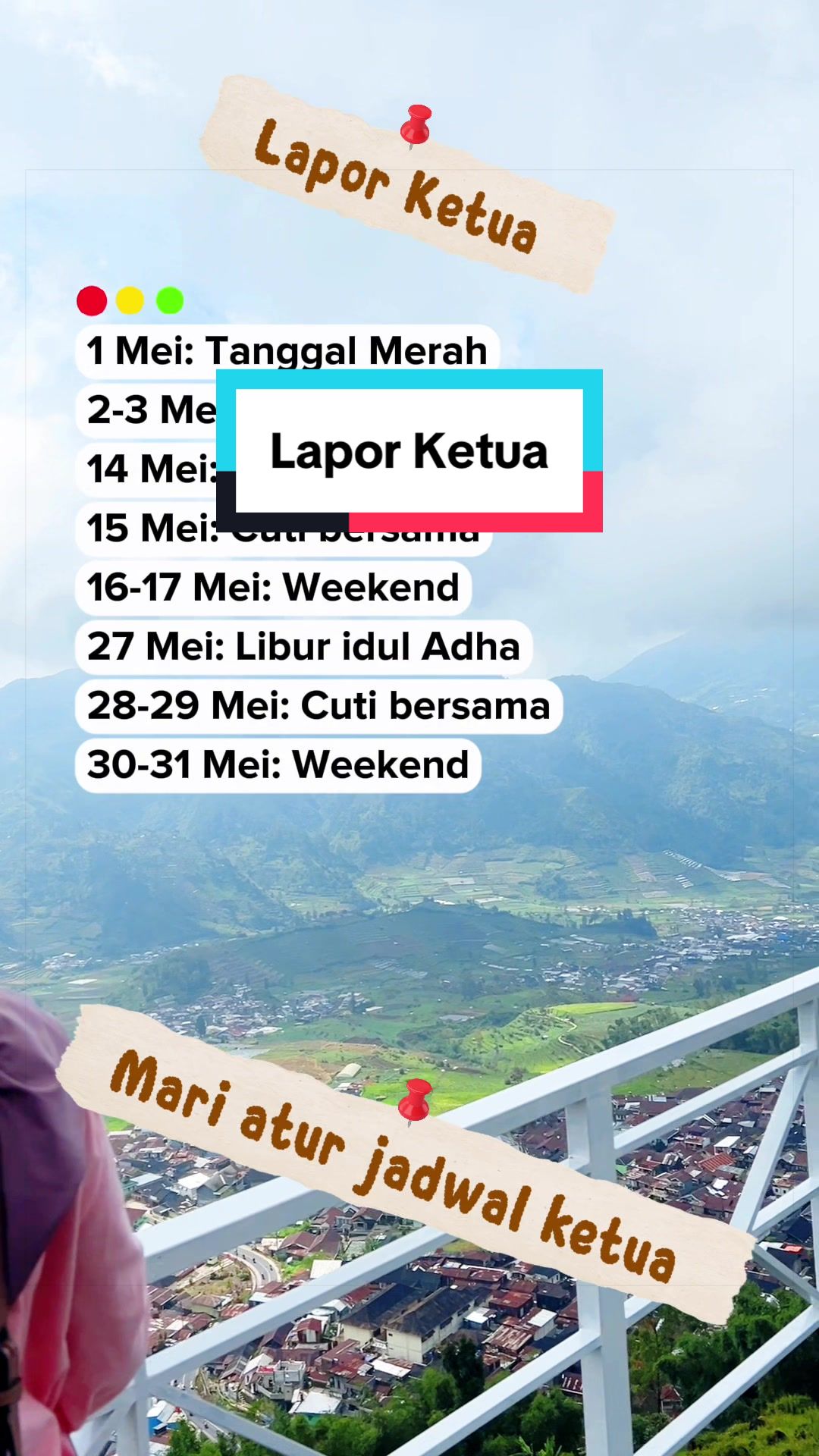 @Dian Taulu