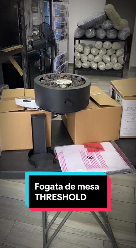 @Casa Zu