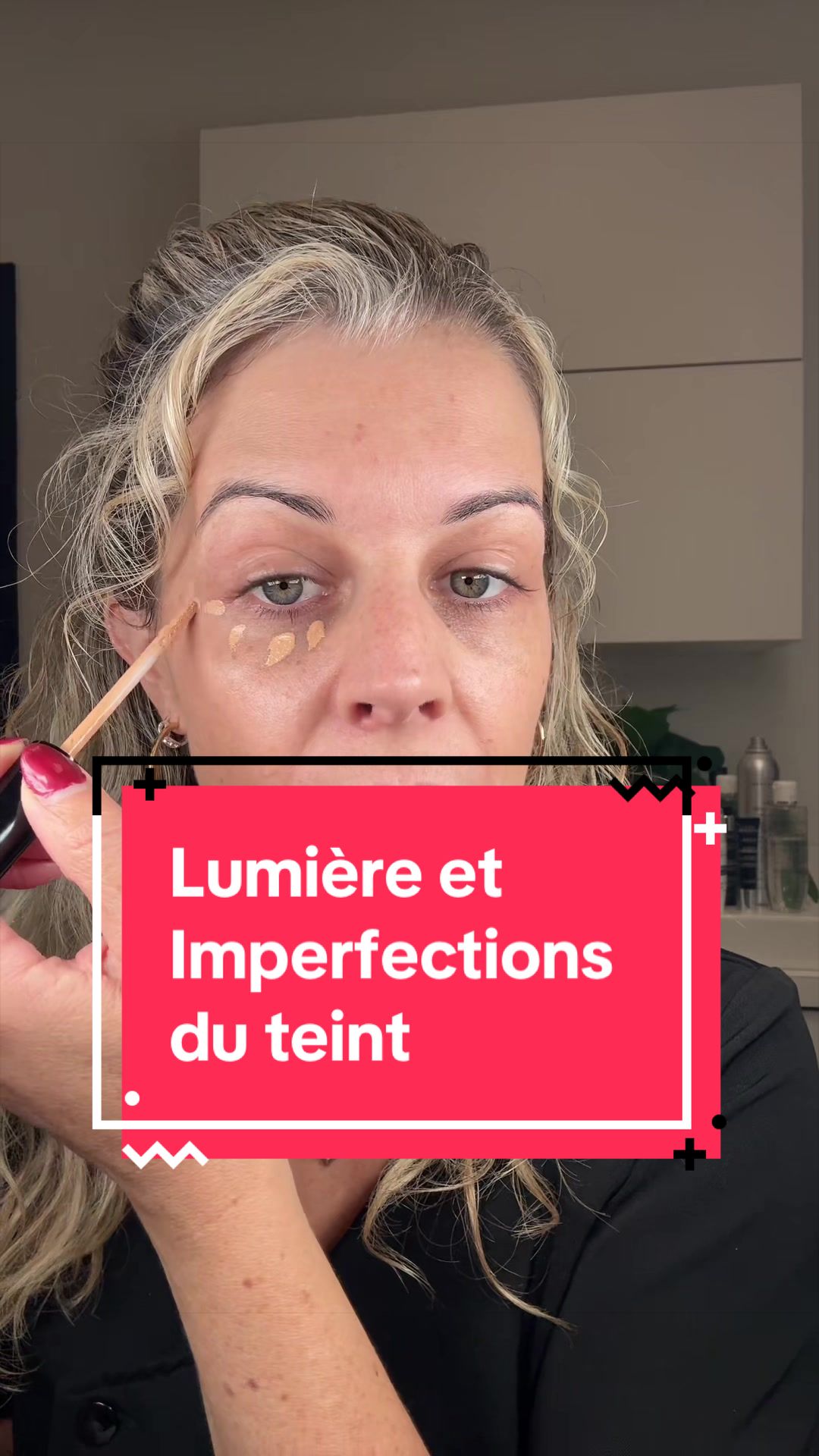 @Genevi&egrave;ve - Excellence Beaut&eacute;