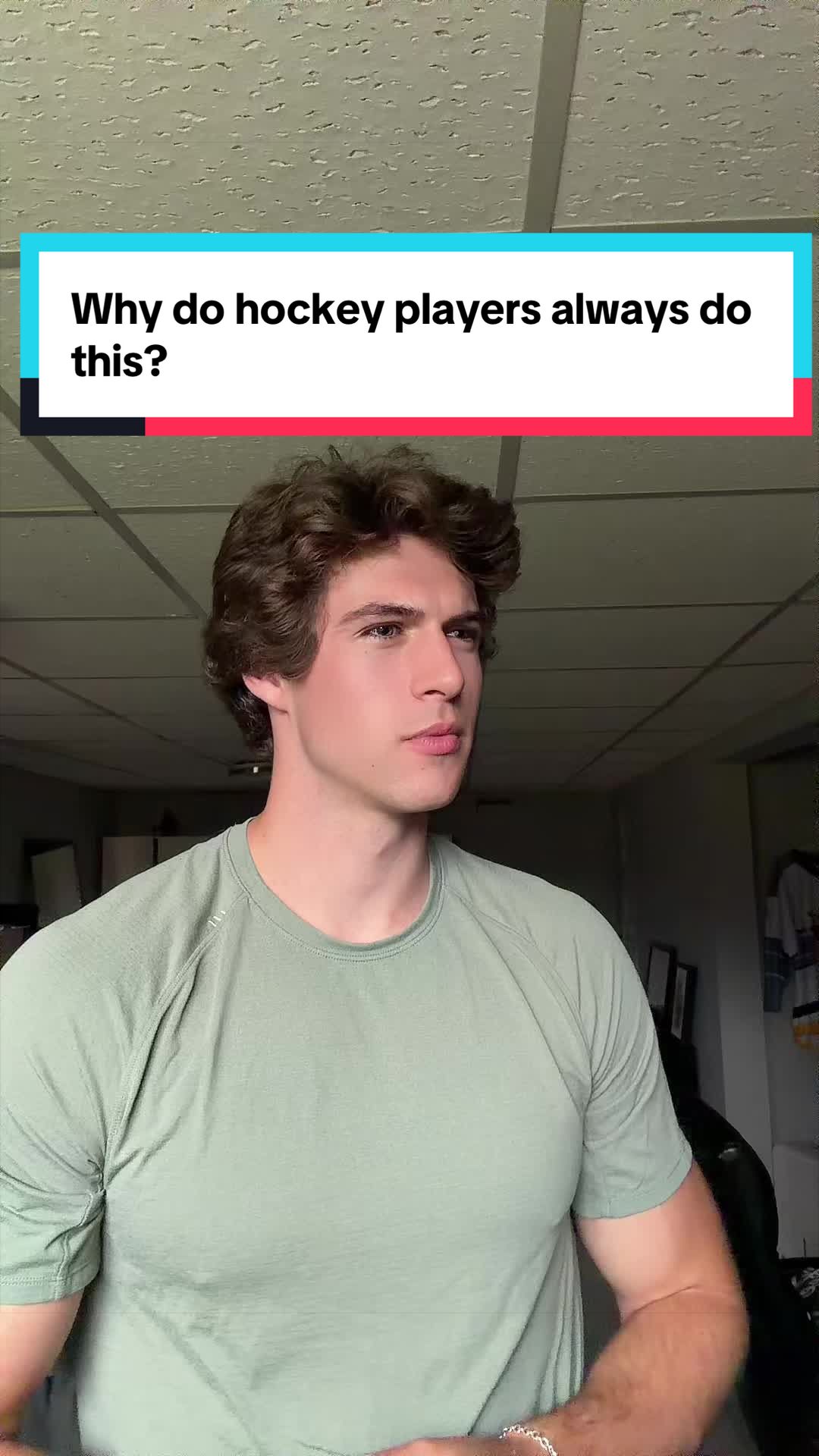 @logan
