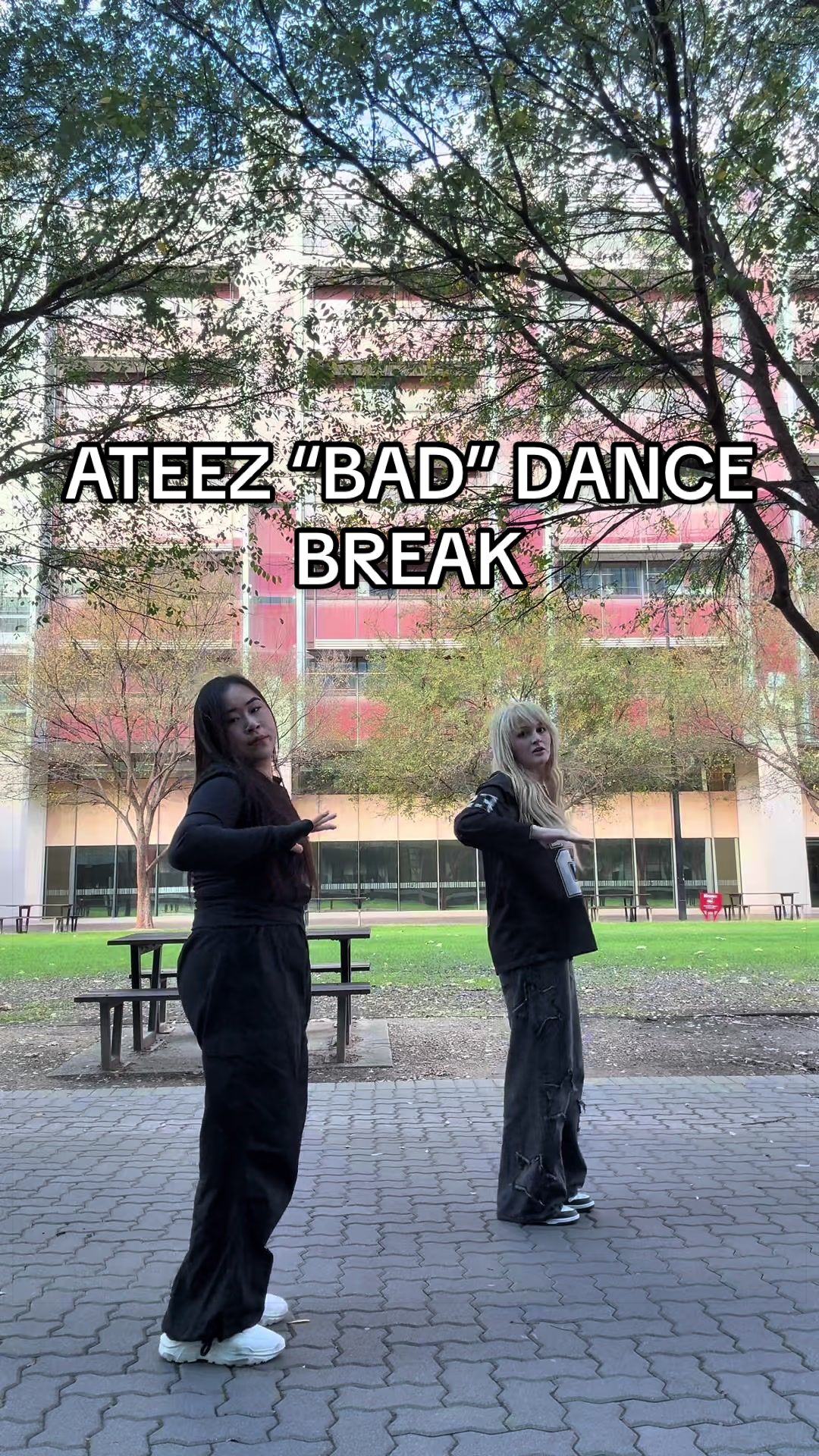 @tiinzle