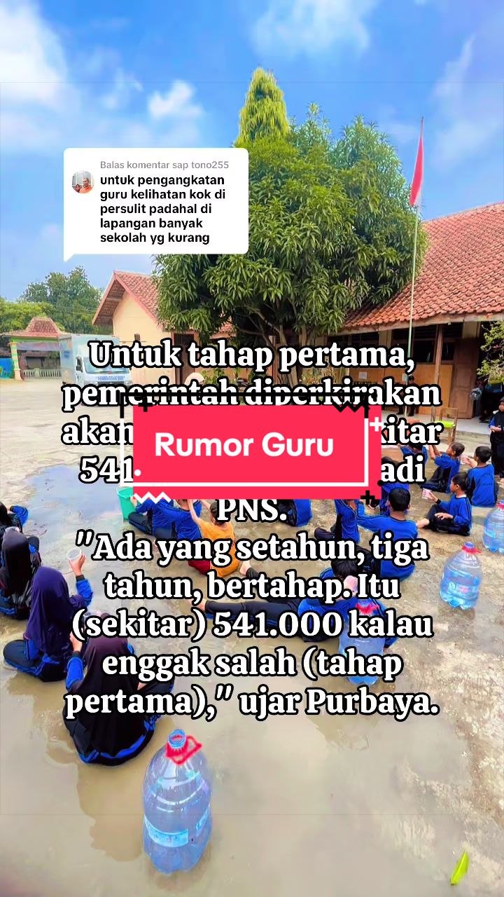 @Cikguu Dyah | Guru Digital