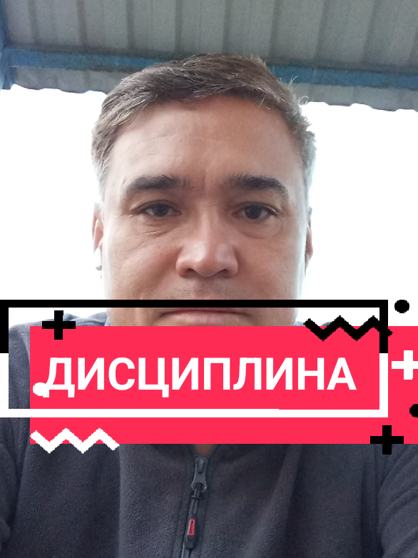 @Тимур Турганов