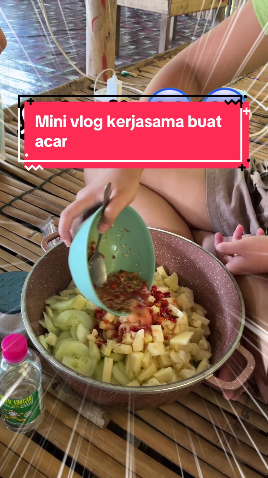 @Diklee
