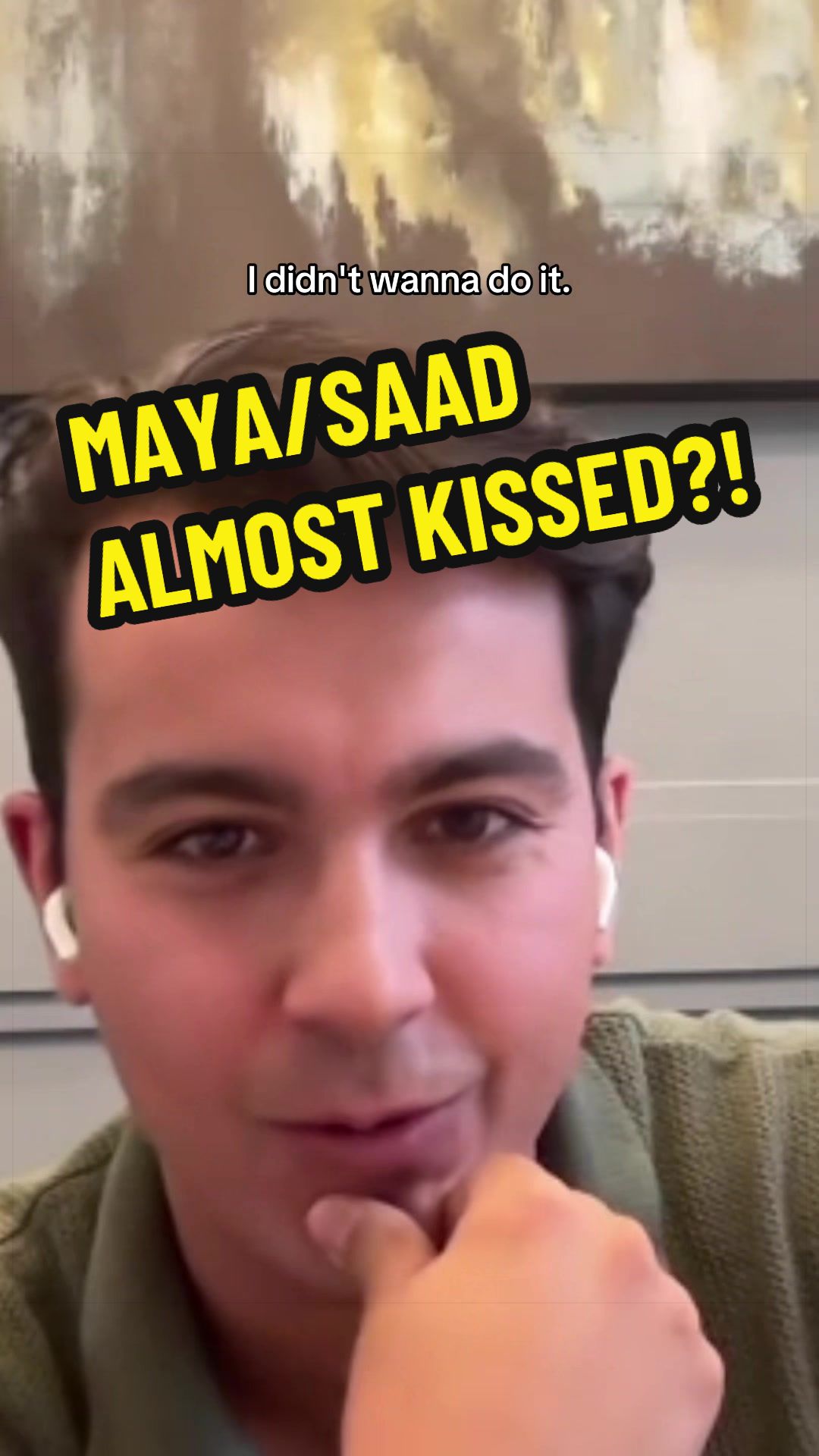 @jocelyn (degrassi kid) ๐จ๐ฆ