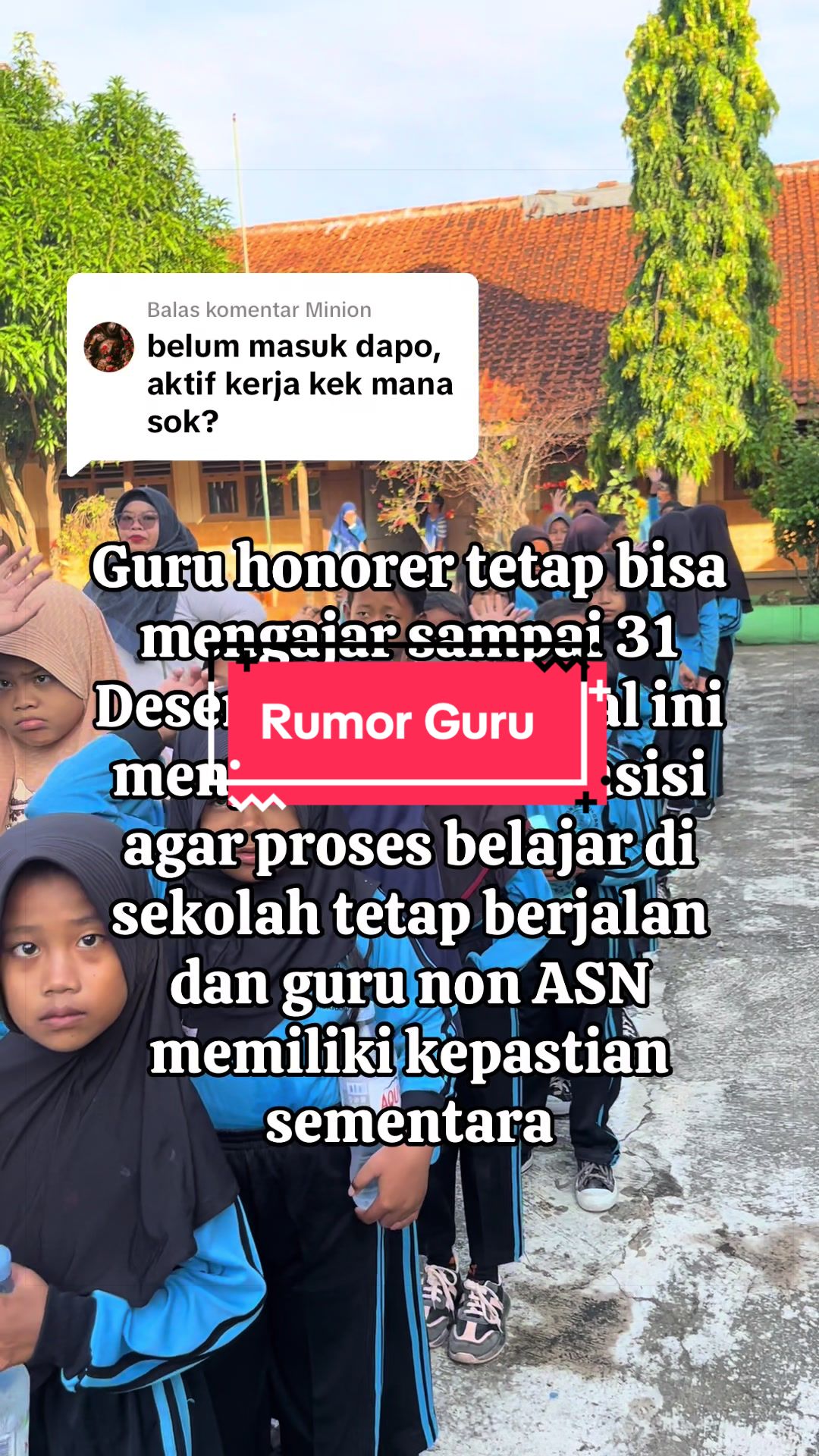 @Cikguu Dyah | Guru Digital