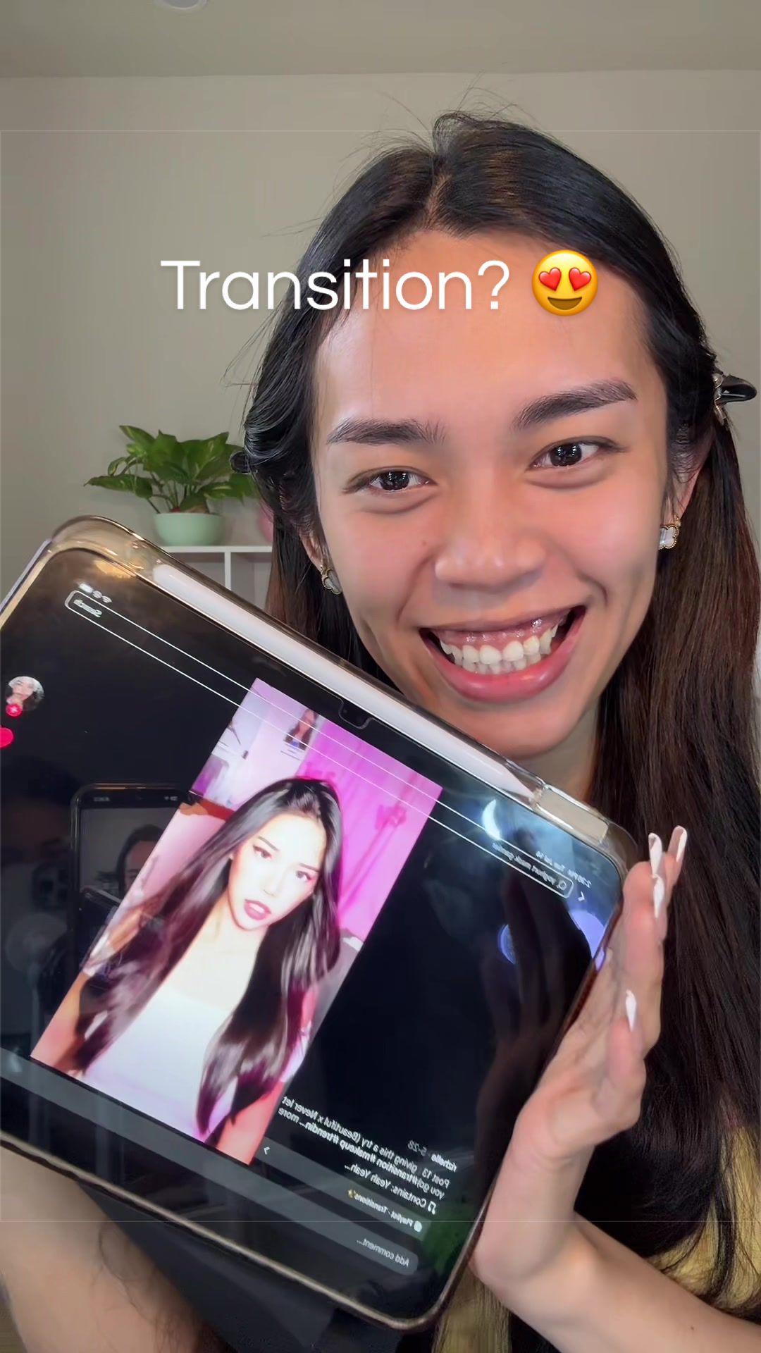 @Alexa Santos 🌸