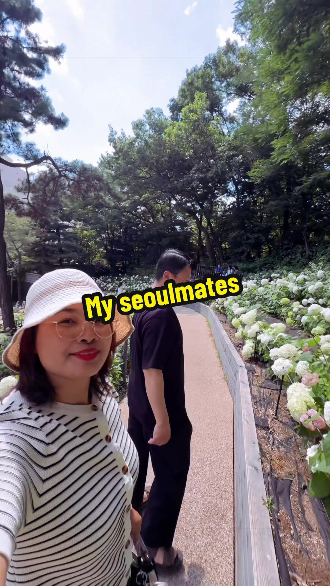 @Anie in Korea 🇵🇭🇰🇷
